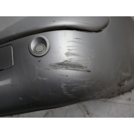 Pare-choc arrière occasion RENAULT LAGUNA II Phase 2 ESTATE - 2.0 DCI 150ch