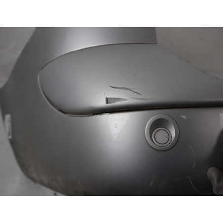 Pare-choc arrière occasion RENAULT LAGUNA II Phase 2 ESTATE - 2.0 DCI 150ch