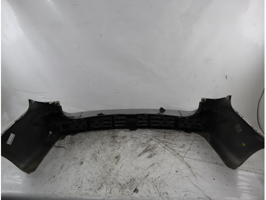 Pare-choc arrière occasion RENAULT LAGUNA II Phase 2 ESTATE - 2.0 DCI 150ch