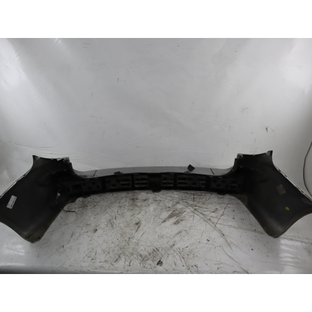 Pare-choc arrière occasion RENAULT LAGUNA II Phase 2 ESTATE - 2.0 DCI 150ch