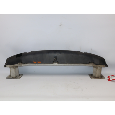 Renfort pare-choc avant occasion CITROEN C4 PICASSO I Phase 1 - 1.6 e-HDI 8v 110ch