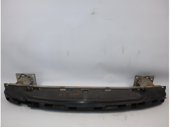 Renfort pare-choc avant occasion CITROEN C4 PICASSO I Phase 1 - 1.6 e-HDI 8v 110ch