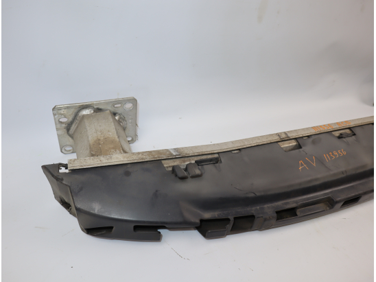 Renfort pare-choc avant occasion CITROEN C4 PICASSO I Phase 1 - 1.6 e-HDI 8v 110ch