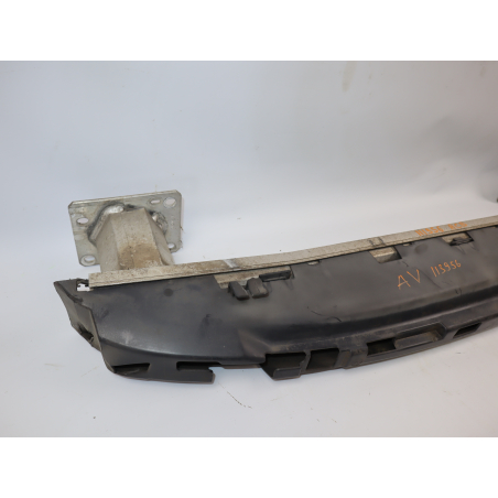 Renfort pare-choc avant occasion CITROEN C4 PICASSO I Phase 1 - 1.6 e-HDI 8v 110ch