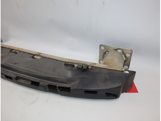 Renfort pare-choc avant occasion CITROEN C4 PICASSO I Phase 1 - 1.6 e-HDI 8v 110ch