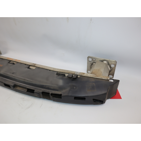 Renfort pare-choc avant occasion CITROEN C4 PICASSO I Phase 1 - 1.6 e-HDI 8v 110ch