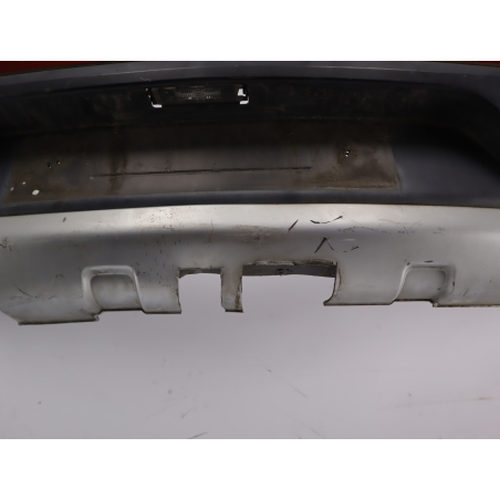 Pare-choc arrière occasion DACIA SANDERO I Phase 1 - 1.5 DCI 70ch