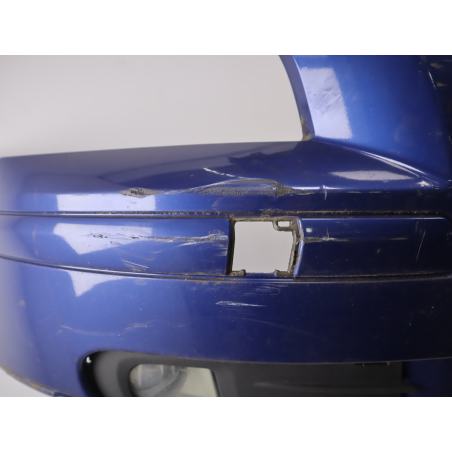 Pare-choc avant occasion VOLVO V50 Phase 2 - 2.0 D 136ch