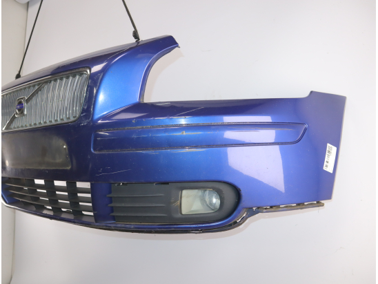 Pare-choc avant occasion VOLVO V50 Phase 2 - 2.0 D 136ch