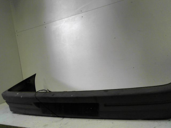 Pare-choc arrière occasion PEUGEOT 309 Phase 2 - 1.9