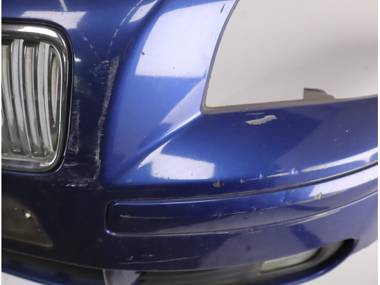 Pare-choc avant occasion VOLVO V50 Phase 2 - 2.0 D 136ch