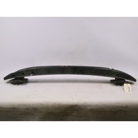 Renfort pare-choc arrière occasion CITROEN C4 I Phase 2 - 1.6 HDI 110ch