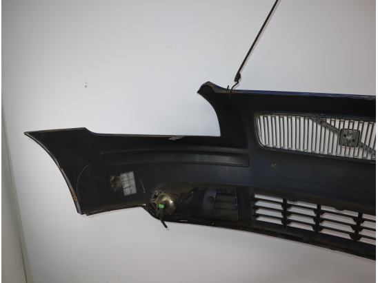 Pare-choc avant occasion VOLVO V50 Phase 2 - 2.0 D 136ch