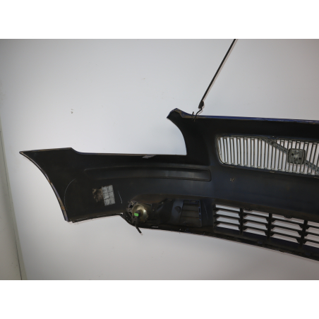 Pare-choc avant occasion VOLVO V50 Phase 2 - 2.0 D 136ch