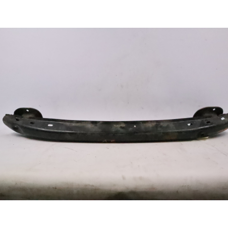 Renfort pare-choc arrière occasion CITROEN C4 I Phase 2 - 1.6 HDI 110ch