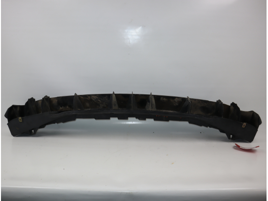 RENFORT PARE-CHOC AR