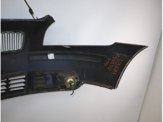 Pare-choc avant occasion VOLVO V50 Phase 2 - 2.0 D 136ch