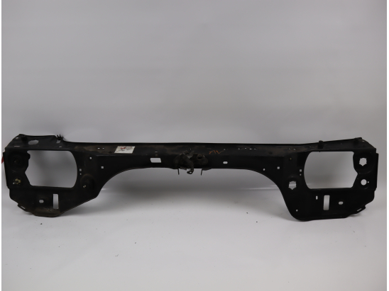 Face avant occasion CITROEN ZX Phase 2 BREAK - 1.9 D 69ch