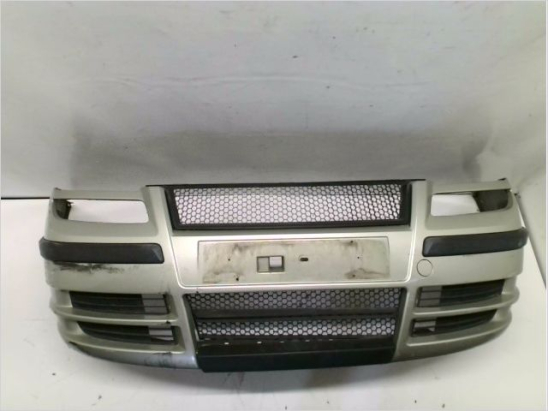 Pare-choc avant occasion FIAT ULYSSE II Phase 1 - 2.0 DT MULTIJET 120ch