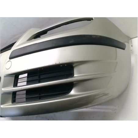 Pare-choc avant occasion FIAT ULYSSE II Phase 1 - 2.0 DT MULTIJET 120ch