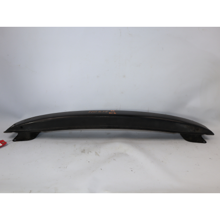 RENFORT PARE-CHOC AR