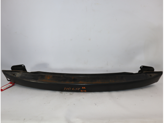 RENFORT PARE-CHOC AR