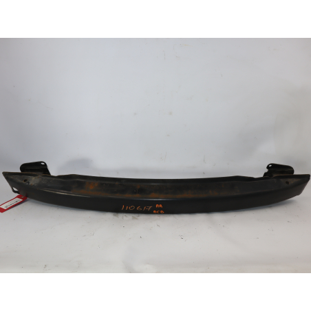 RENFORT PARE-CHOC AR