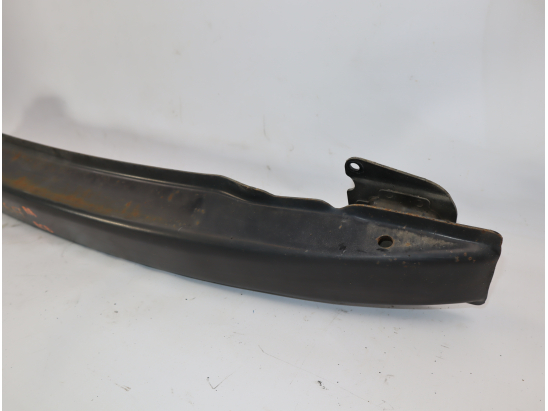 RENFORT PARE-CHOC AR