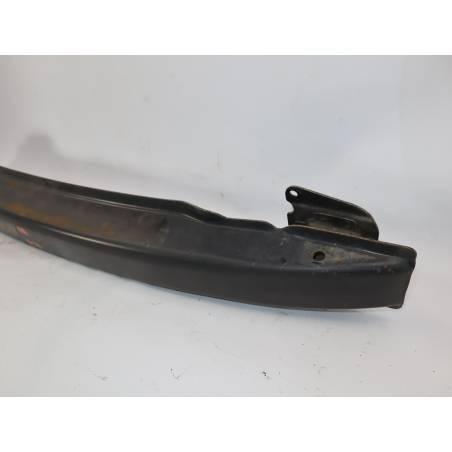 RENFORT PARE-CHOC AR