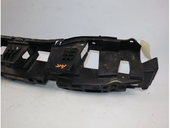 Support central pare-choc ar occasion PEUGEOT 508 phase 2 - 1.6 BLUEHDI 120ch