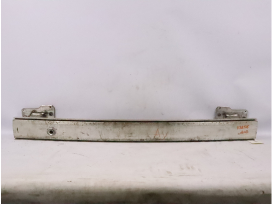 RENFORT PARE-CHOC AV