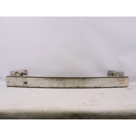 RENFORT PARE-CHOC AV