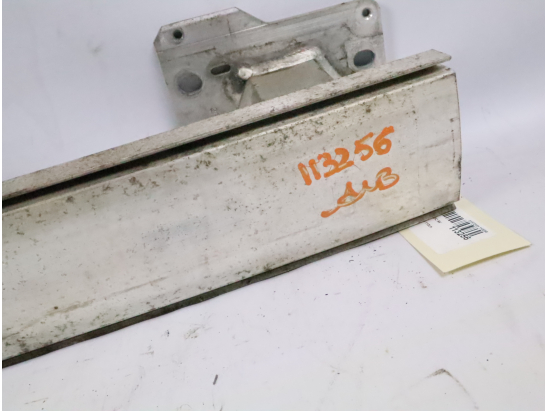 RENFORT PARE-CHOC AV