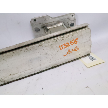 RENFORT PARE-CHOC AV