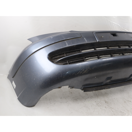 Pare-choc avant occasion CITROEN C8 Phase 1 - 2.2 HDi 16v 130ch