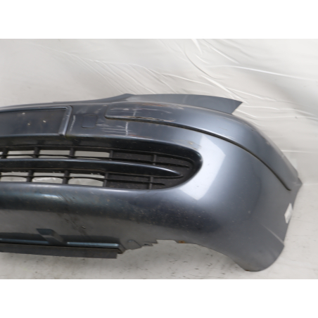 Pare-choc avant occasion CITROEN C8 Phase 1 - 2.2 HDi 16v 130ch