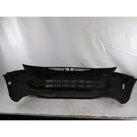 Pare-choc avant occasion CITROEN C8 Phase 1 - 2.2 HDi 16v 130ch