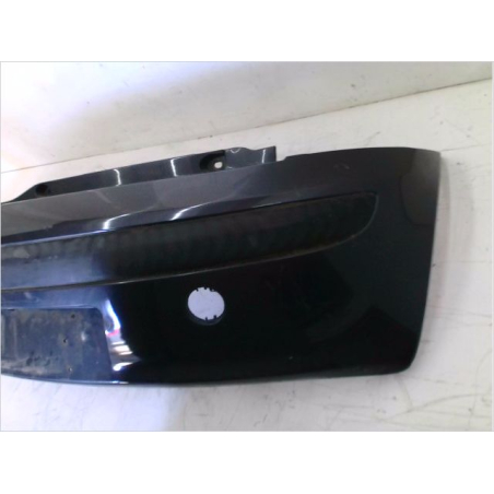 Pare-choc arrière occasion FIAT PUNTO II Phase 1 - 1.2i 60ch