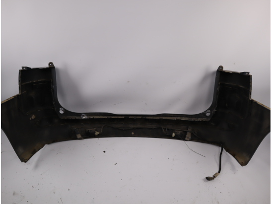 Pare-choc arrière occasion CITROEN C4 GRAND PICASSO I Phase 1 - 1.6 HDI 110ch