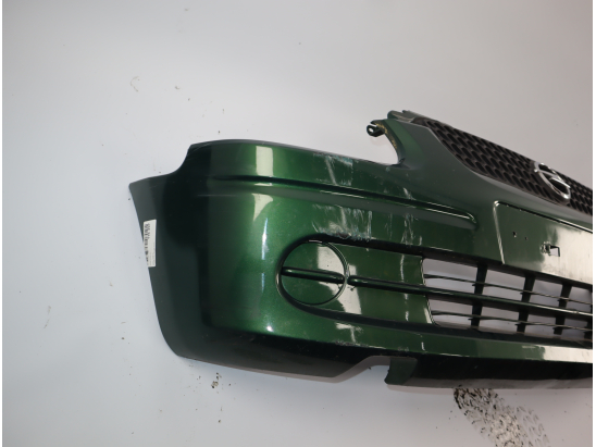 Pare-choc avant occasion OPEL AGILA I Phase 1 - 1.2i 16v 75ch