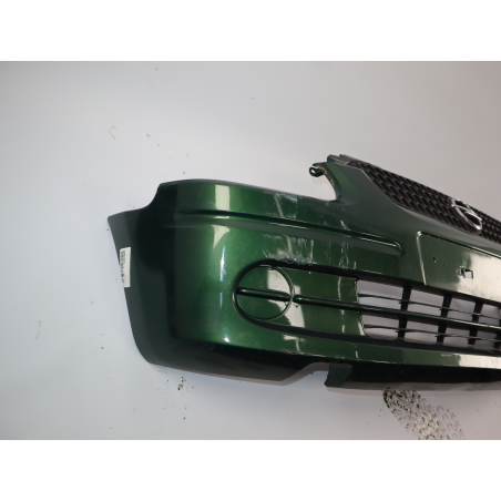 Pare-choc avant occasion OPEL AGILA I Phase 1 - 1.2i 16v 75ch