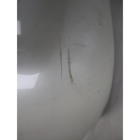 Pare-choc arrière occasion PEUGEOT 2008 II Phase 1 - 1.5 BlueHDI 130ch