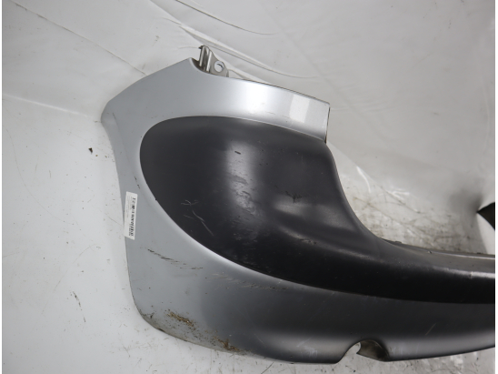 Pare-choc arrière occasion CITROEN XSARA PICASSO Phase 1 - 2.0 HDi 90ch