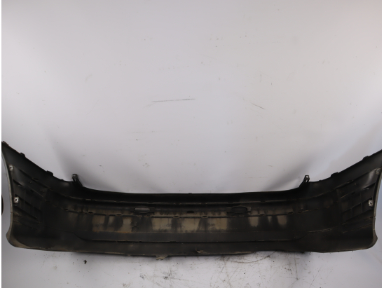 Pare-choc arrière occasion CITROEN C5 I Phase 1 - 2.0 HDi 110ch