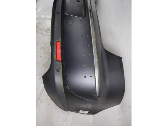 Pare-choc arrière occasion RENAULT VELSATIS Phase 2 - 2.0DCI 150ch