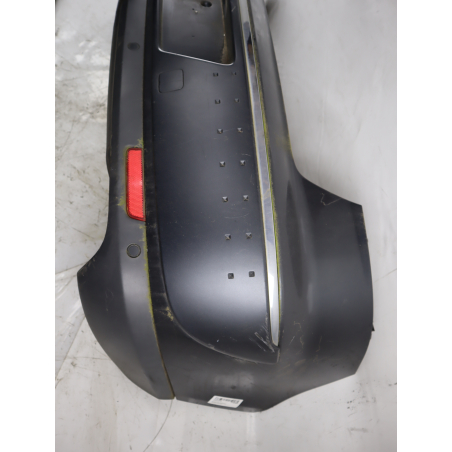 Pare-choc arrière occasion RENAULT VELSATIS Phase 2 - 2.0DCI 150ch