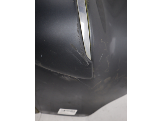 Pare-choc arrière occasion RENAULT VELSATIS Phase 2 - 2.0DCI 150ch