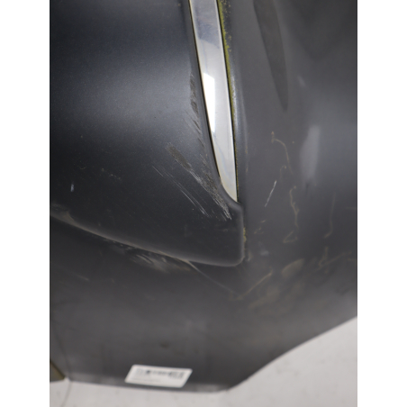 Pare-choc arrière occasion RENAULT VELSATIS Phase 2 - 2.0DCI 150ch