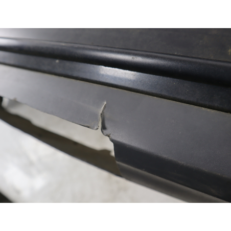 Pare-choc arrière occasion RENAULT VELSATIS Phase 2 - 2.0DCI 150ch