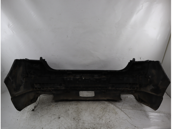 Pare-choc arrière occasion RENAULT VELSATIS Phase 2 - 2.0DCI 150ch